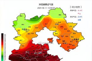 杜锋：下半场我们找回了状态 如果今晚输球将会是一种遗憾