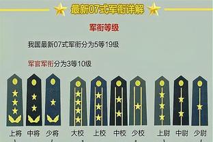 不老传奇？49岁丘索维金娜开启备战奥运之路，冲击第9次奥运会